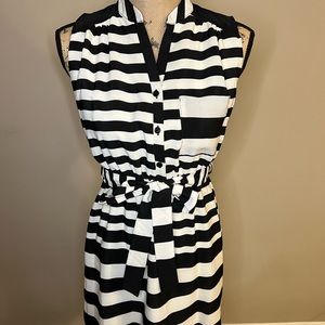 Charming Charlie Dress